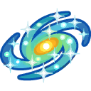 Galaxy