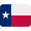 Texas