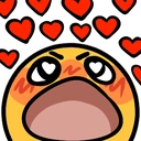 1dramahearts