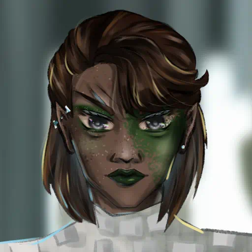 Avatar