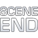 scene_end