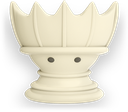 chess_white_queen