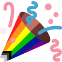 confettiprideflag