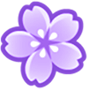 p_flowerpurple