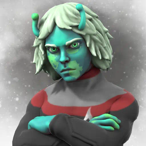 Avatar