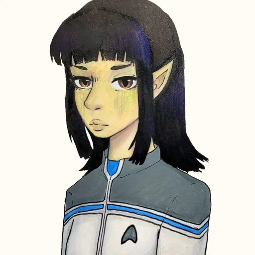 Avatar