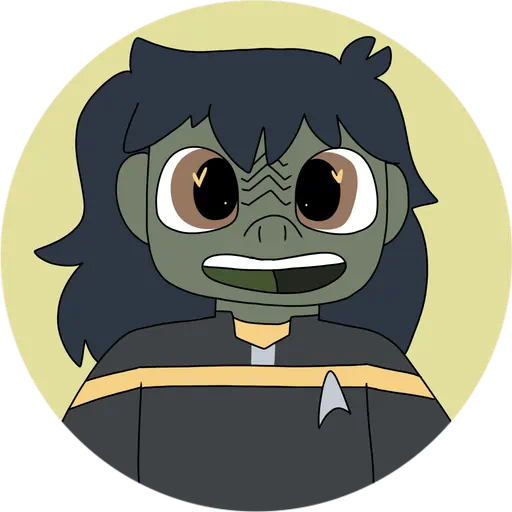 Avatar