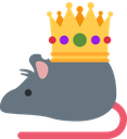 x_queen_rat