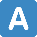 regional_indicator_a