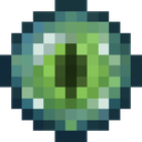 eye_of_ender