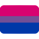 bisexual_pride_flag
