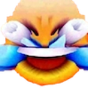 hyperlaugh