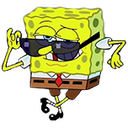 spongebob_hey