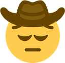 pensiveCowboy